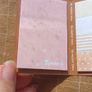 My Neighbour Totoro Notepad Small Image 2