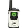 Walkie Talkies Set of 2 Up to 7KM Image 3