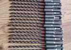 Hilti SDS