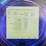Lenovo Loq 15irx10 Rtx 5070 32gb 1tb I7-13650hx Warranty 2027 Image 9