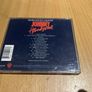 Ry Cooder - Johnny Handsome Image 2