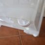 Ikea storage box Image 9