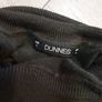 Bundle Of Turtle Neck Jumpers Image 4