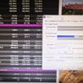 4060ti 32gbRam 11400F Win11Pro Mid tier Gaming PC Image 3