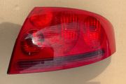 Audi TT mk1 RHR Tail Light