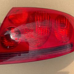 Audi TT mk1 RHR Tail Light