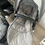 Bugaboo Fox 3 Complete Travel System Image 4