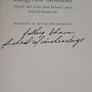 Micheal O'Muircheartaigh Signed Book - From Borroloola to Mangerton Mountain Image 2
