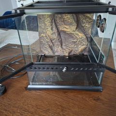exo terra terrarium