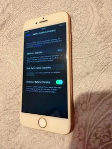 iphone 8