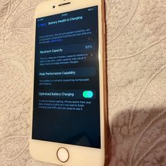 iphone 8