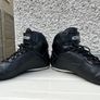 Alpinestars Riding Shoes Image 6