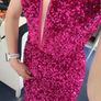 Party dress Image 3