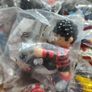 McDonald's collectables Image 3