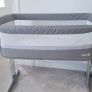 co-sleeper Image 3