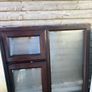 Windows and doors Image 6
