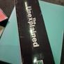 The Unexplained 8 Dvd Boxset Image 2