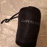 Mens Jacket In A Bag...size Large Image 4
