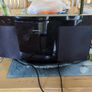 Panasonic SC-HC19 CD Player/Radio/USB Player Image 4
