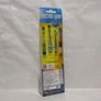 Doctor Who Rare Sonic Screwdriver 8th Doctor Who Character Options Toys Image 7