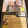 GI JOE SDCC exclusive 2011 Cold Slither Zarana Image 8