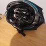 Bike helmet  as new medium Image 3