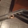 power washer dual lance Image 2