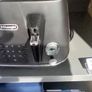 4 slice toaster black Image 6