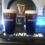 Complete Home Guinness Draft Bar Image 2