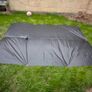 camping tent Image 5