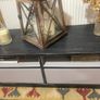 Tv Stand/Unit Image 7