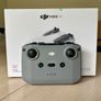 DJI Mini 4k Drone (fly more combo) Image 5