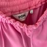 Pom Amsterdam Wide Leg Pants Image 9