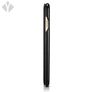 iPhone 7 Curved Edge Luxury Leather Case Image 3