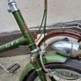 Raleigh rsw 16 Image 3