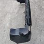 Toyota land cruiser back bumper Image 2