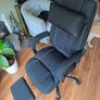 Office chair Image 2