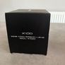 Fujifilm X100 Wide Conversion Lens WCL X100 Image 3