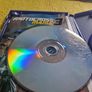 Motocross Mania 3 PlayStation2 Ps2 Games Original Image 9