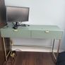 desk Image 2