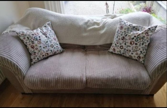 Sofa couch
