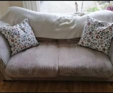Sofa couch
