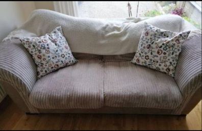 Sofa couch