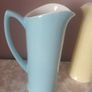 Arklow pottery Jugs Image 3