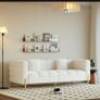Sofa Image 4