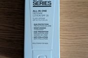 LAB SERIES All-In-One Defense Lotion SPF 35 100ml