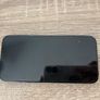 iphone 13 Image 2