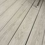 Puraboard Solid Composite Decking Boards Image 4