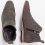 River Island Boys Ankle Boots - Brand New UK4 Image 8