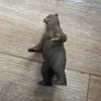 Papo bear Image 2